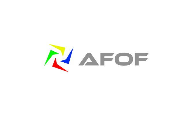 Afof.com